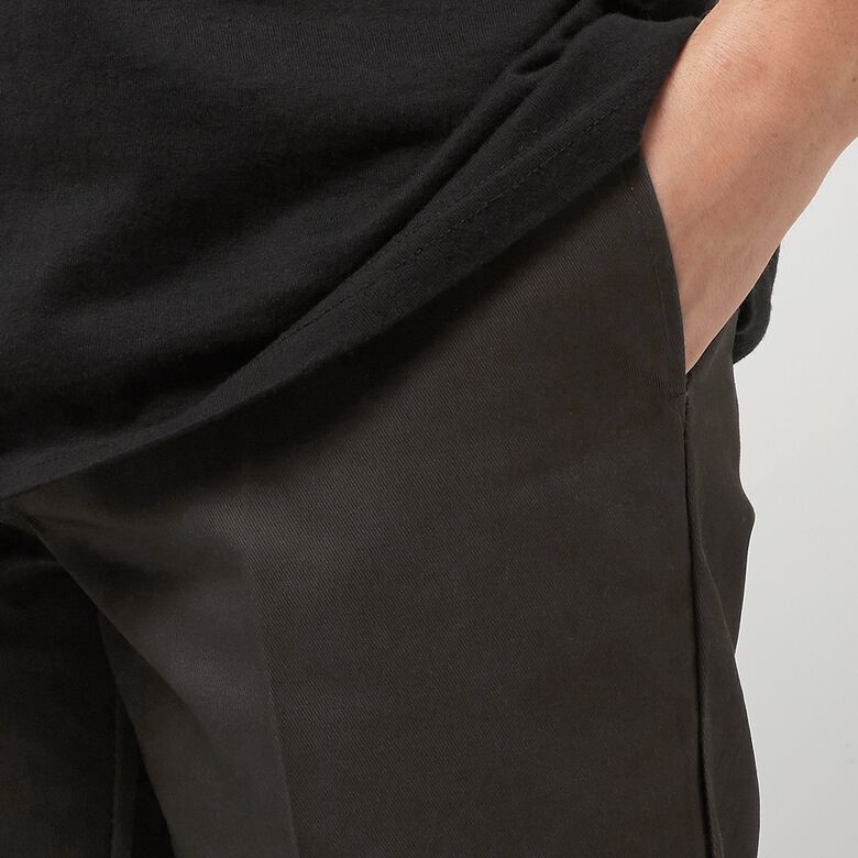 Dickies 874 Work Pant Rec dark brown