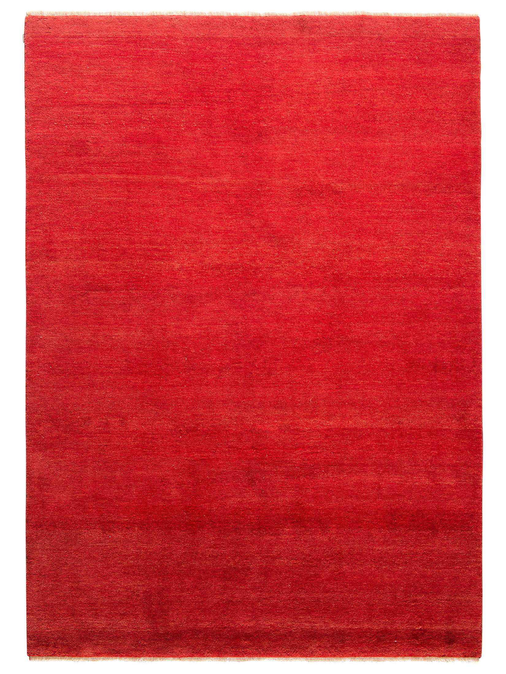 Persischer Gabbeh ca. 210 x 300 cm, Unikat / Einzelstück