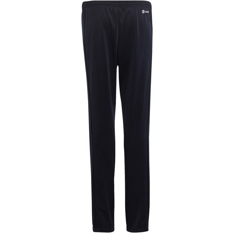 adidas Trainingsanzug Jungen
