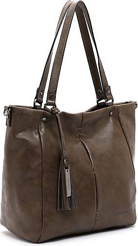 SURI FREY Shopper Livy