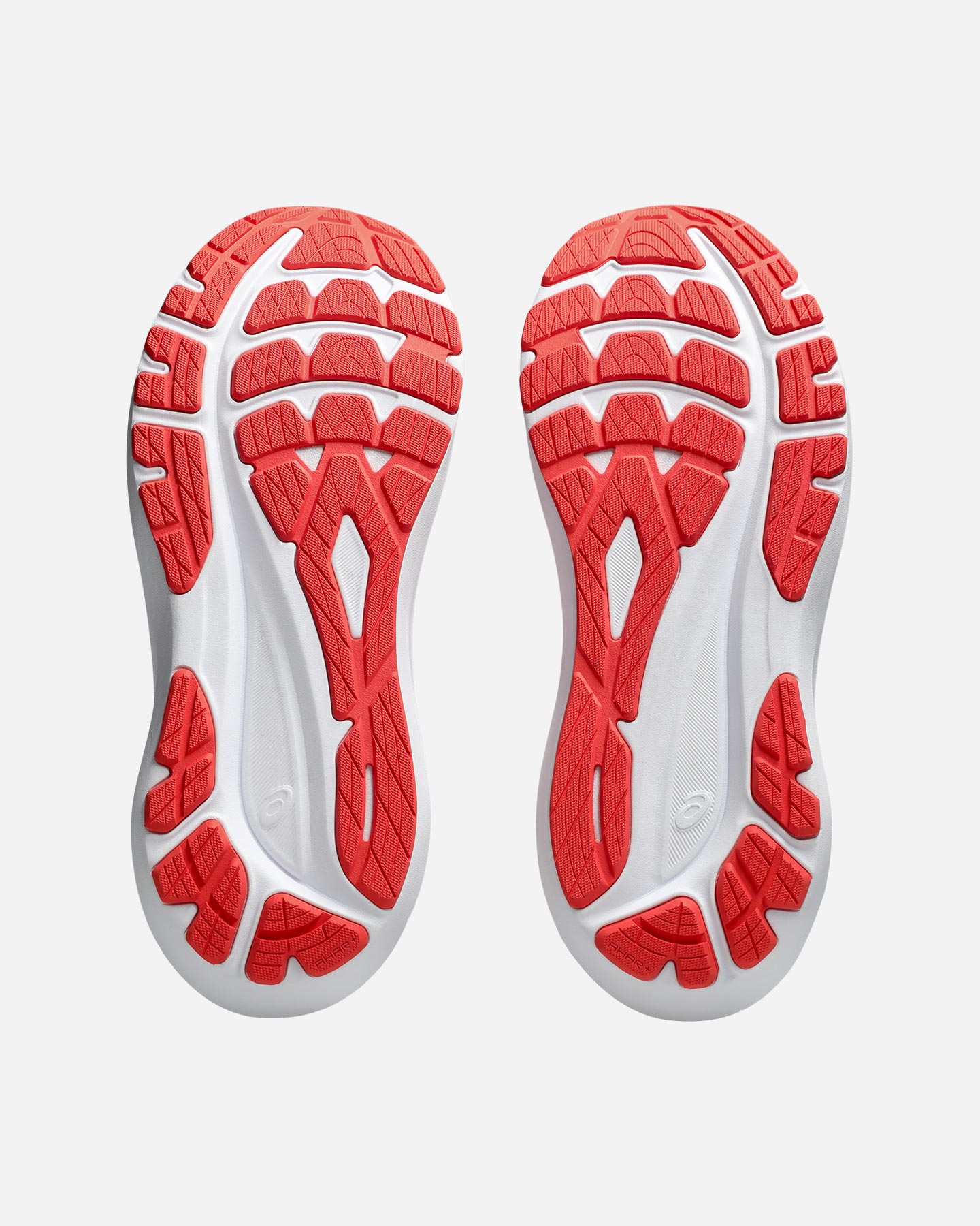 Scarpe Running Asics Gt 2000 13 M 1011B861-700
