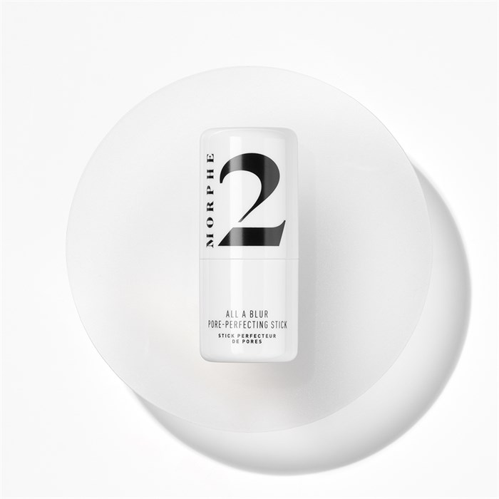 All A Blur Pore Perfecting Stick