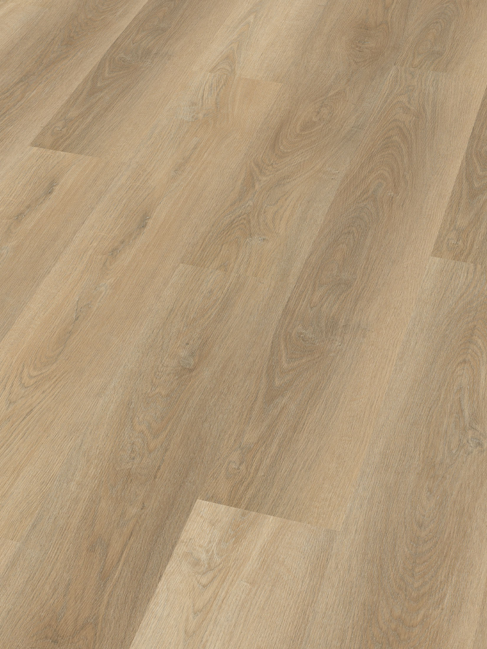 Vito Vinylboden, Soft Oak 76