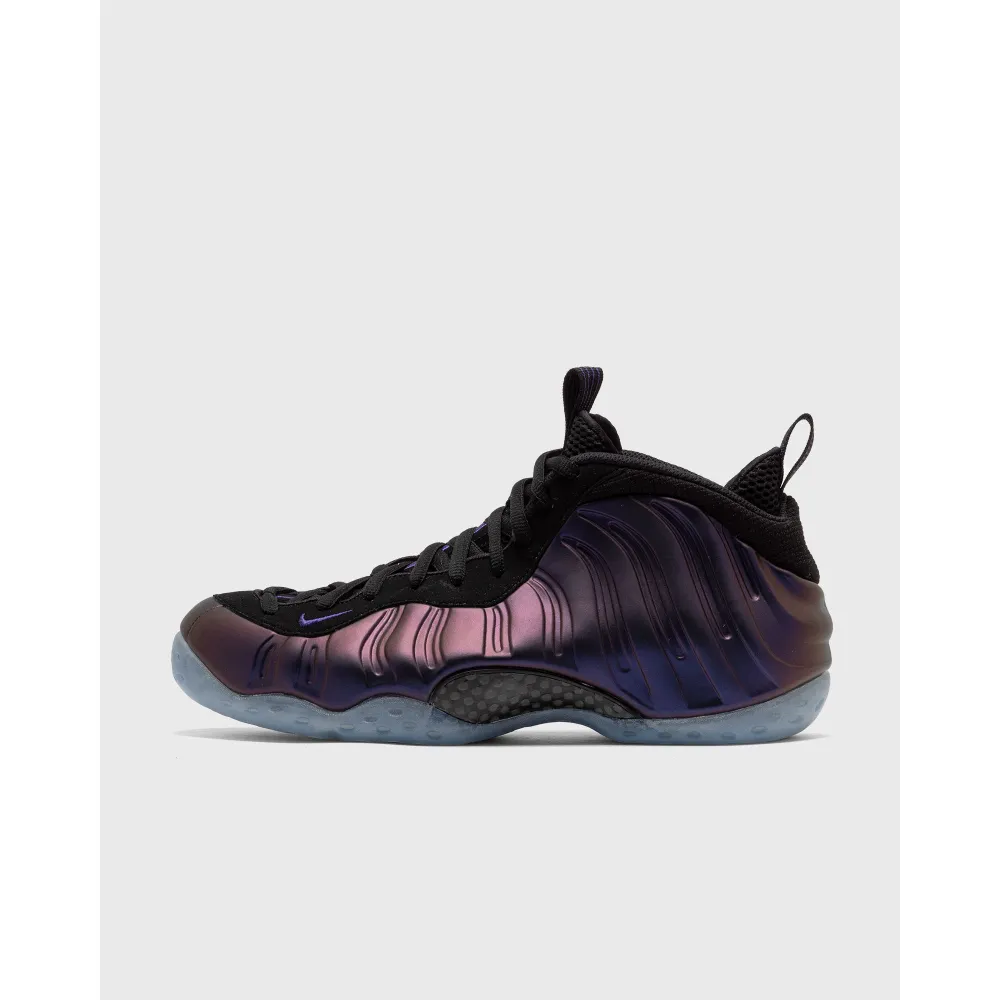 Nike Air Foamposite One FN5212 001 / schwarz