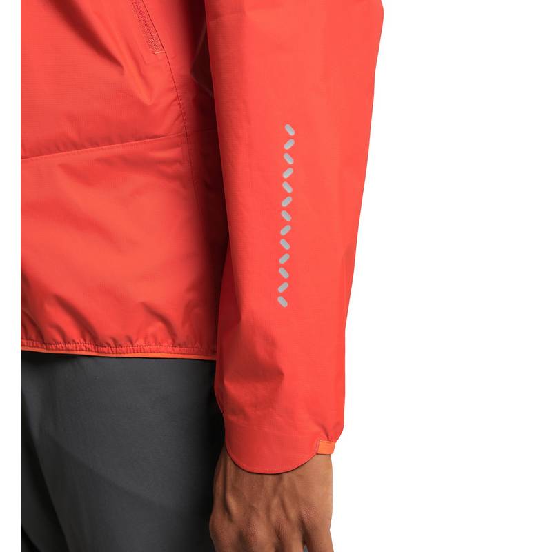 Haglfs L.I.M GTX Jacket Hardshelljacke Herren