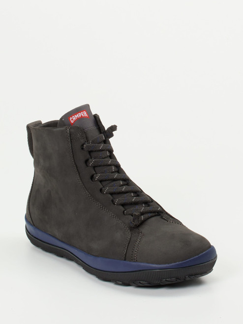Boots-47014090123 Camper