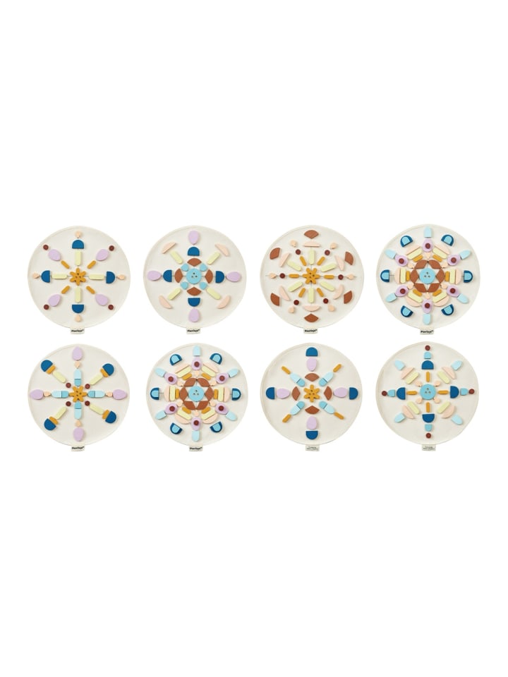Plan Toys Mandala ab 3 Jahre günstig kaufen onesize