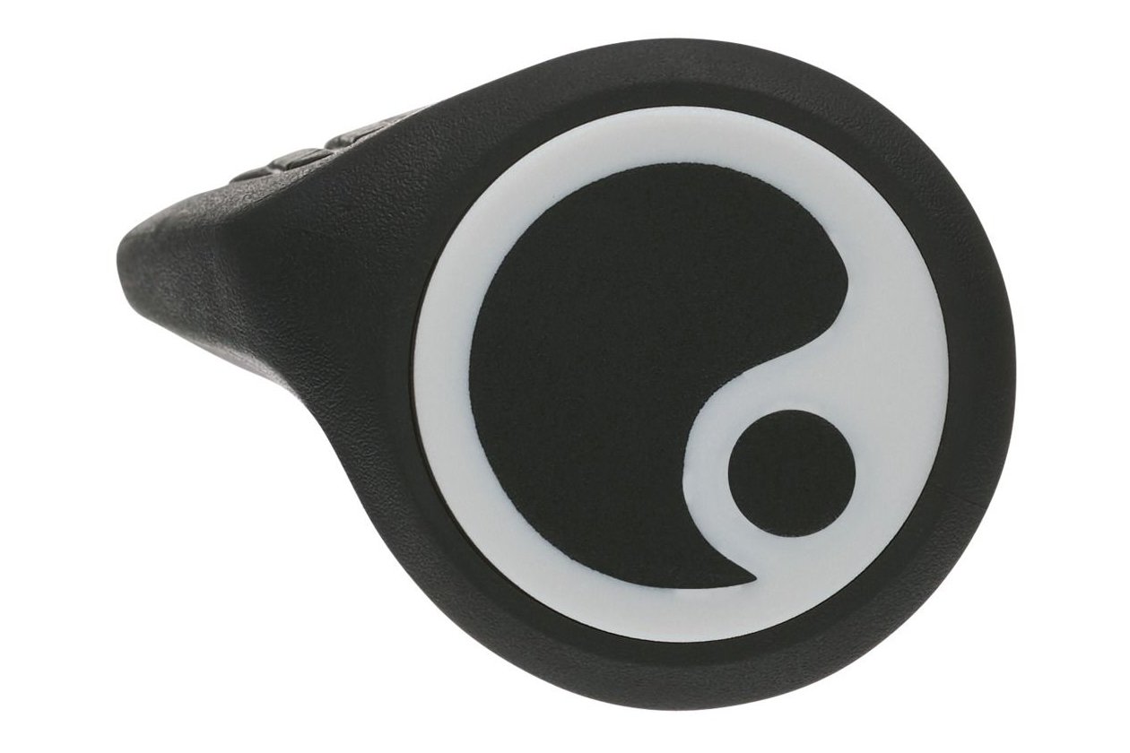 Ergon GA3 Griffe
