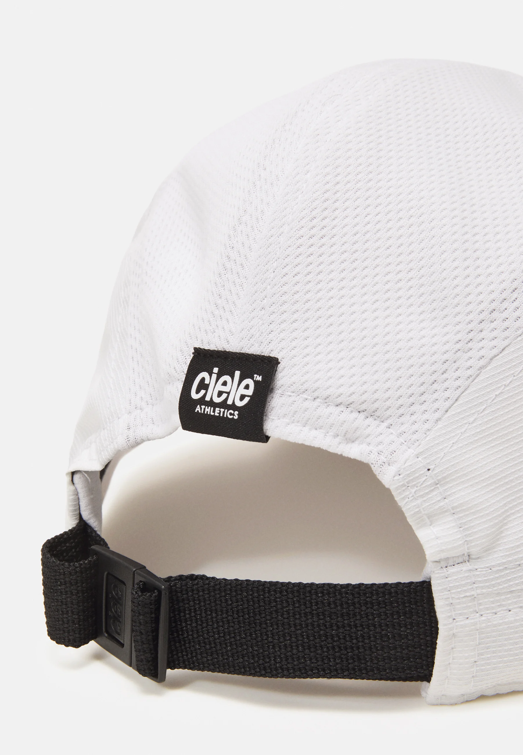 Ciele ATHLETICS UNISEX - Gorra