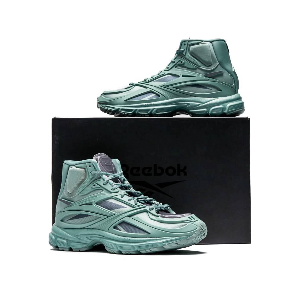 Reebok PREMIER ROAD GY1928 / blau