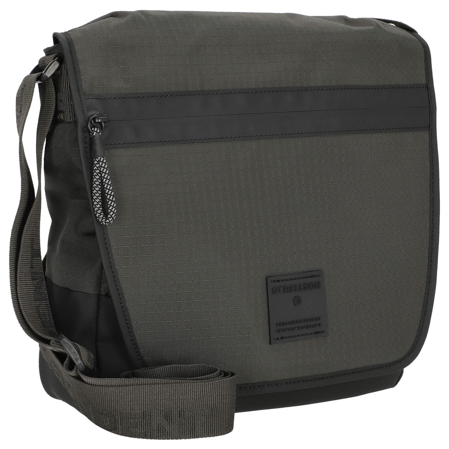 Umhängetasche Northwood RS Dorian Shoulderbag MVF