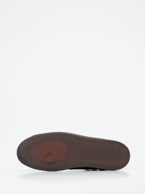 Fell Wintersneaker-48610090556 Galizio Torresi