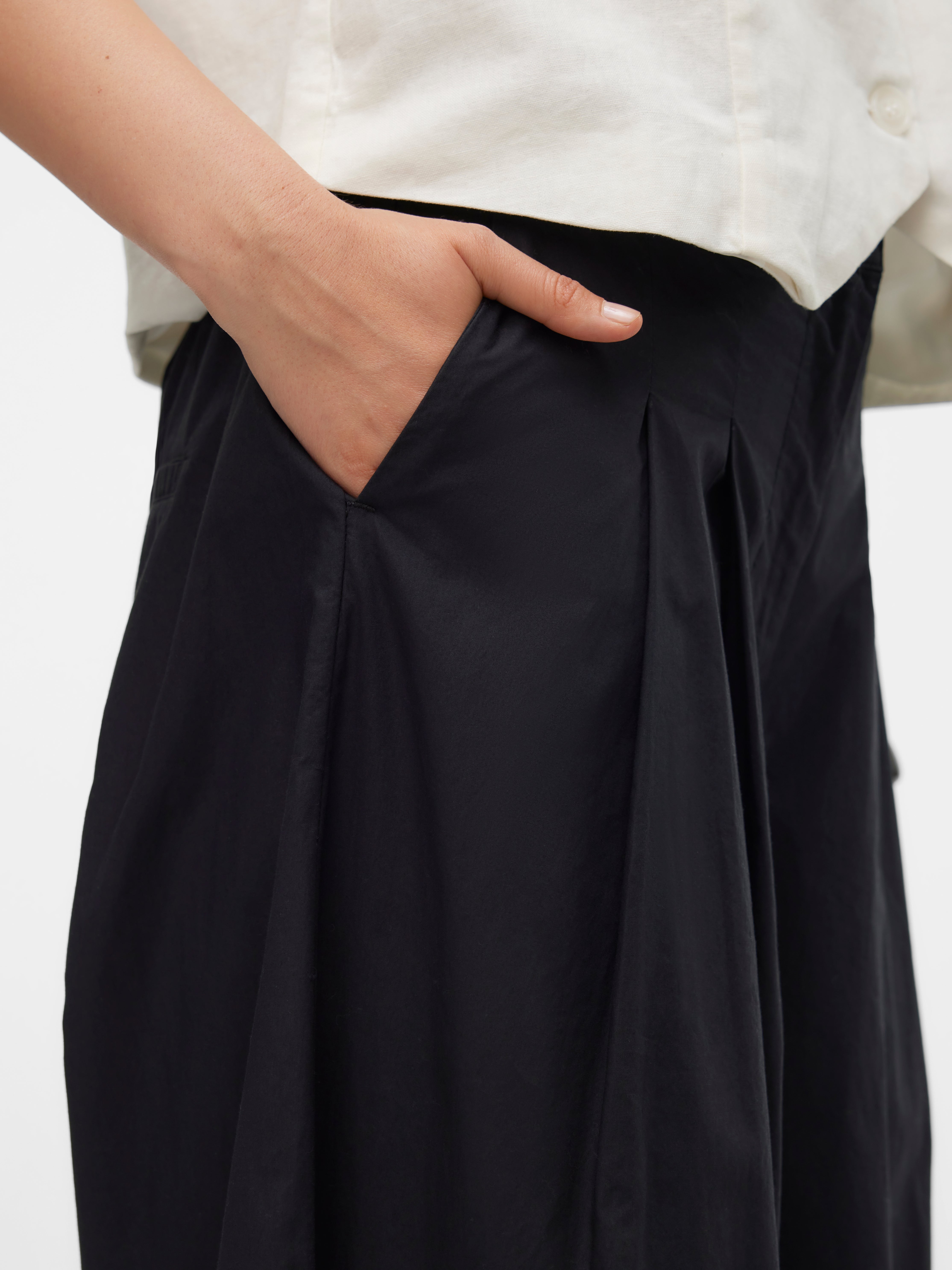 VMKARMREN Hose