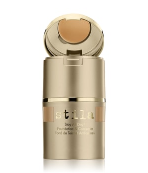 Stila Stay All Day Foundation & Concealer Flüssige Foundation-30 ml