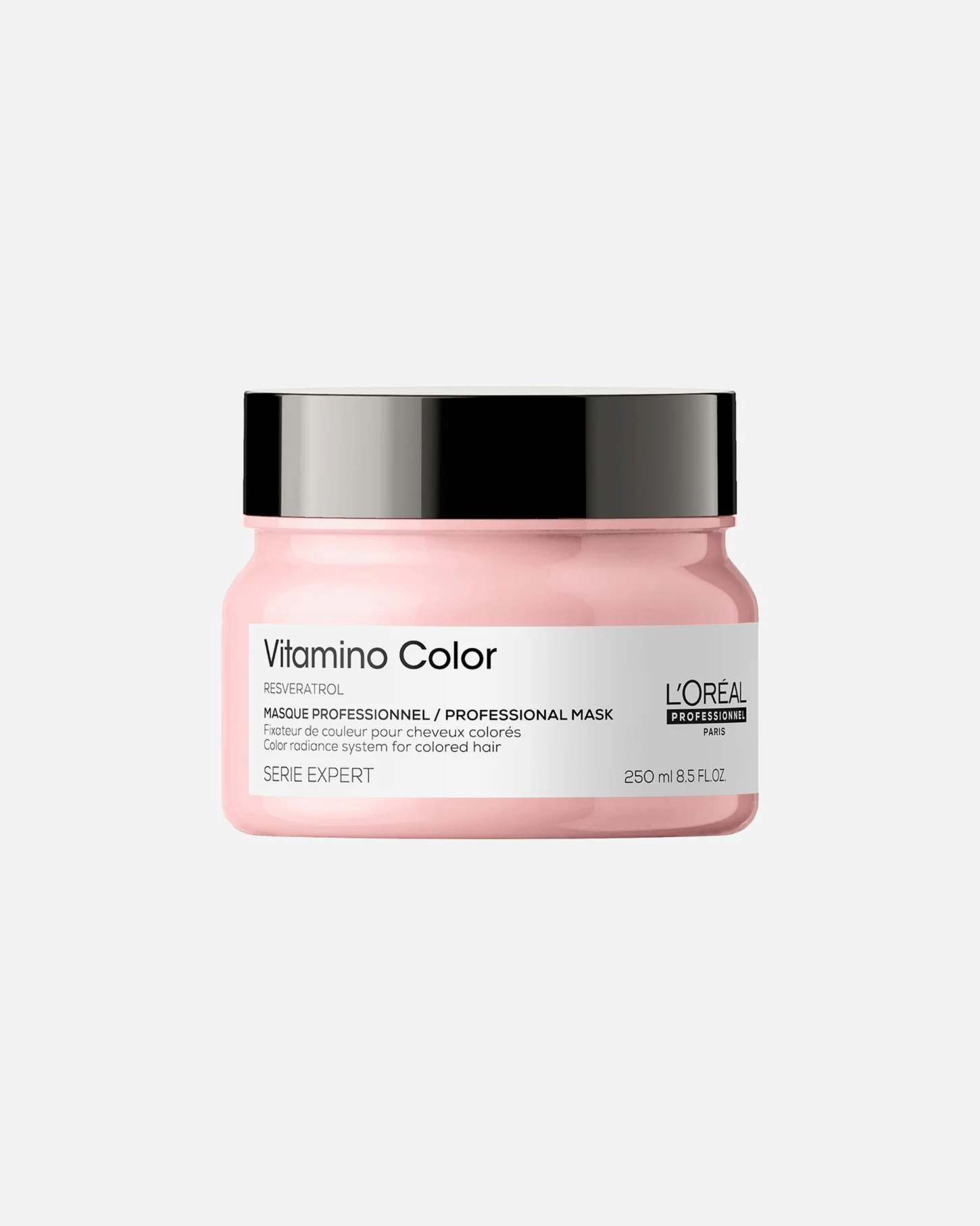 L'Oréal Professionnel Paris Série Expert Vitamino Color