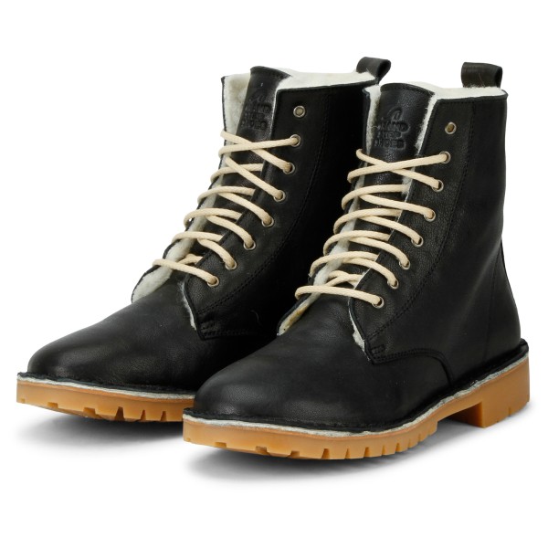 Grand Step Shoes - Women's Asta - Winterschuhe