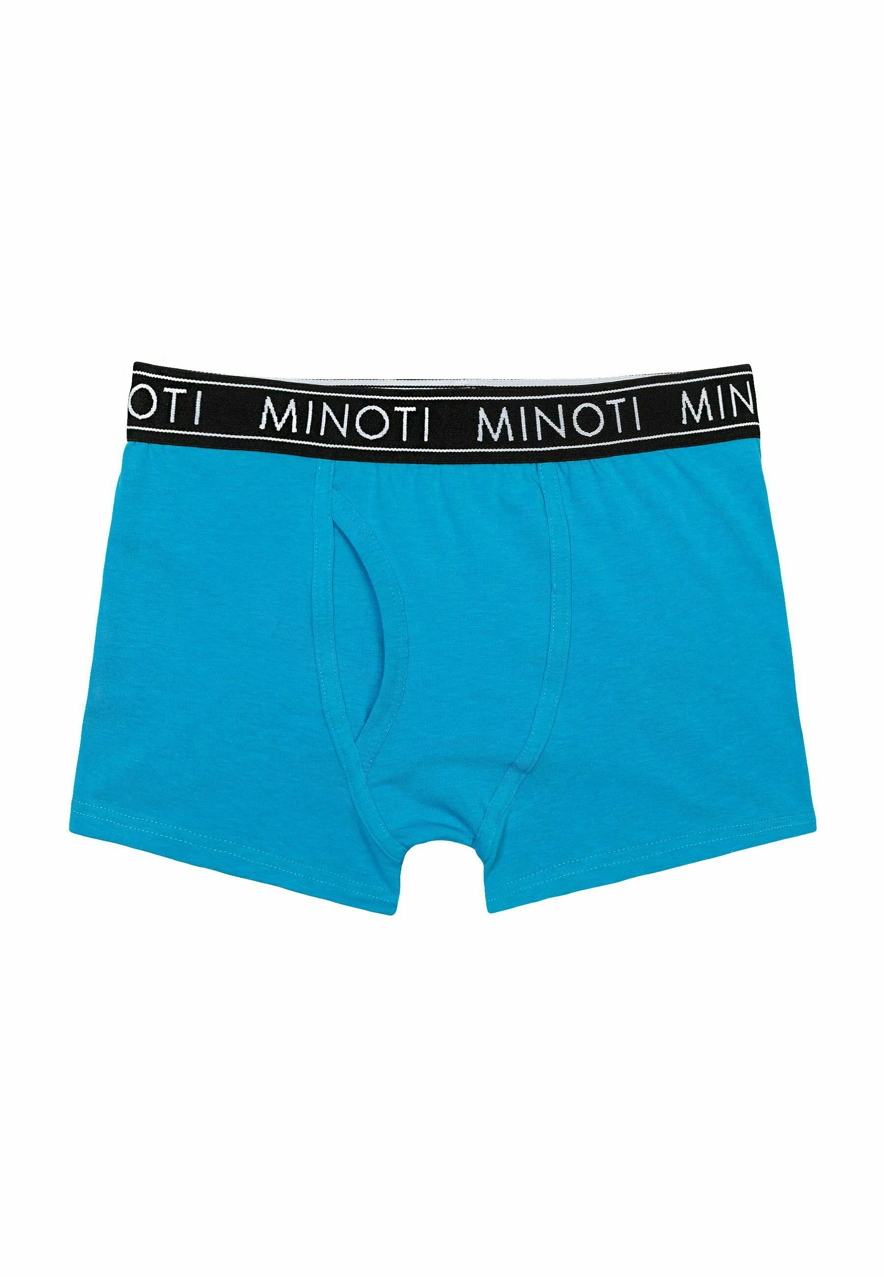 MINOTI PACK DE 9 - Culotte