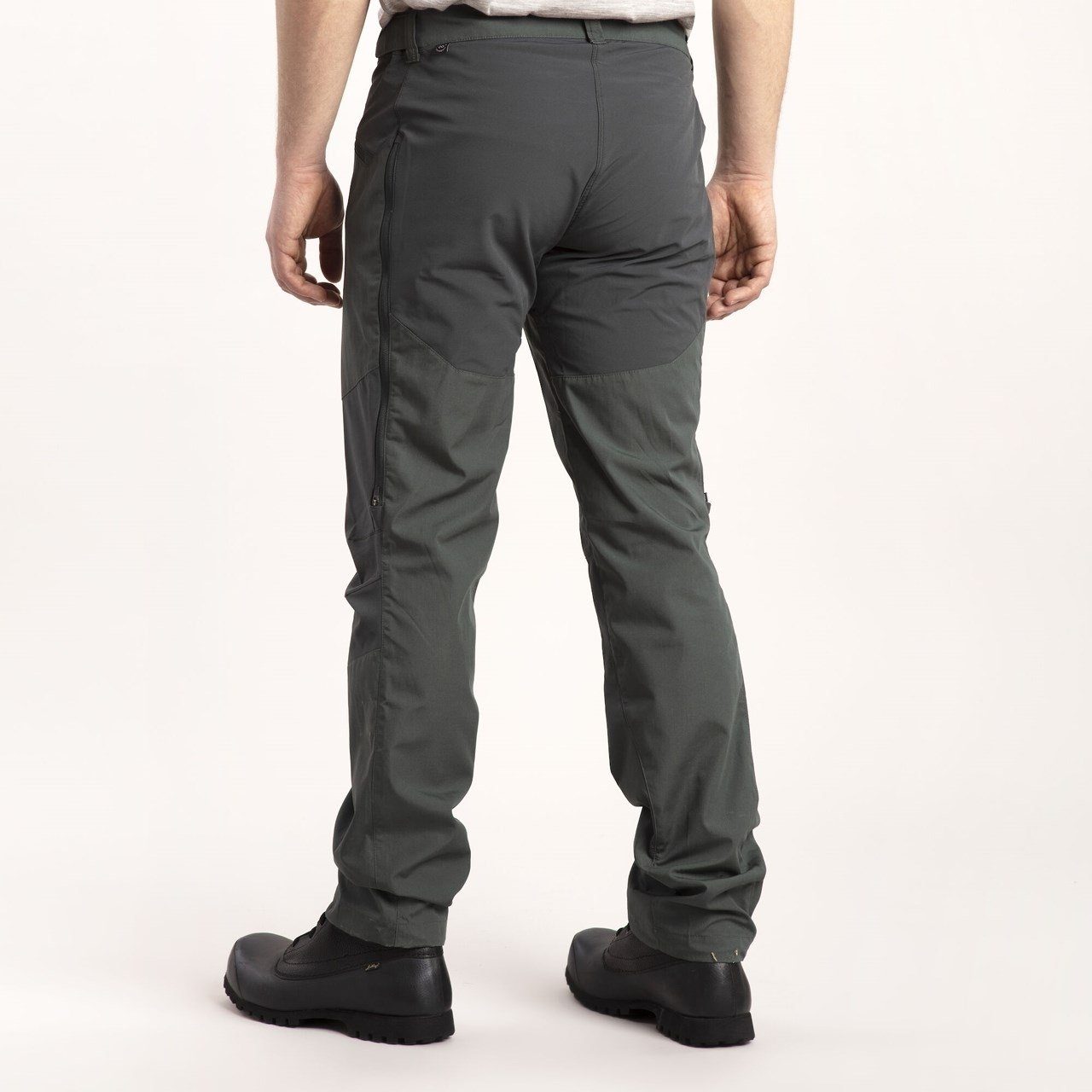 Lundhags Outdoorhose Makke Lt Ms Pant