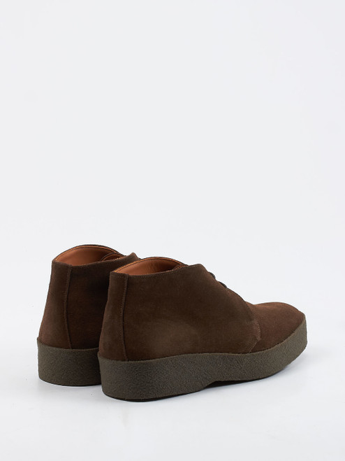 Desert-Boots-47012090654 Sanders And Sanders