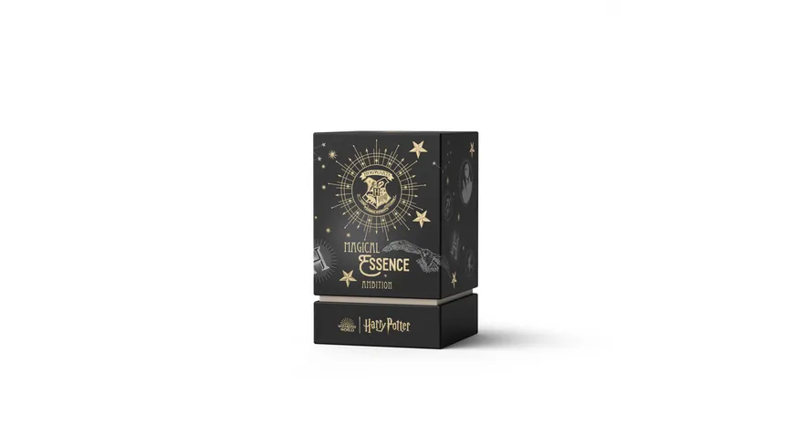 Harry Potter Magical Essence Ambition Man Eau de Parfum 50 ml