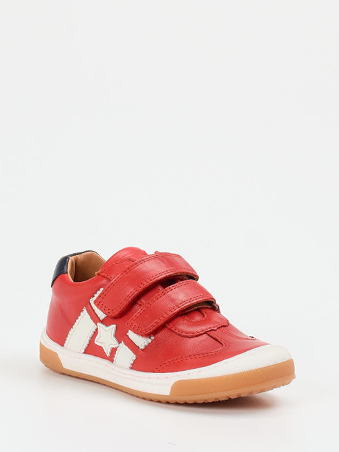 Klettschuh-66215590027 Bisgaard