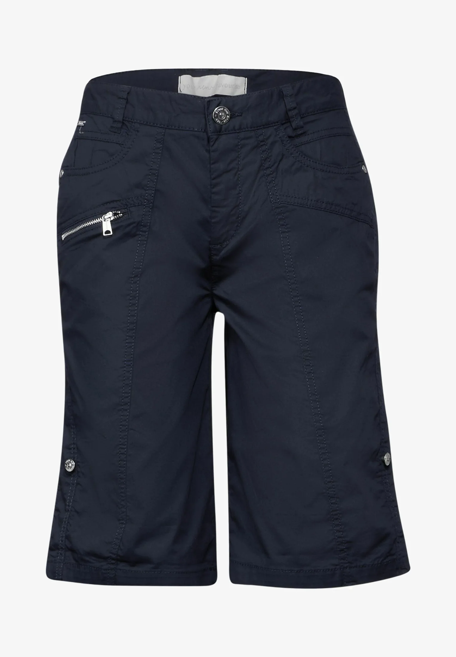 Pantalones cortos Street One