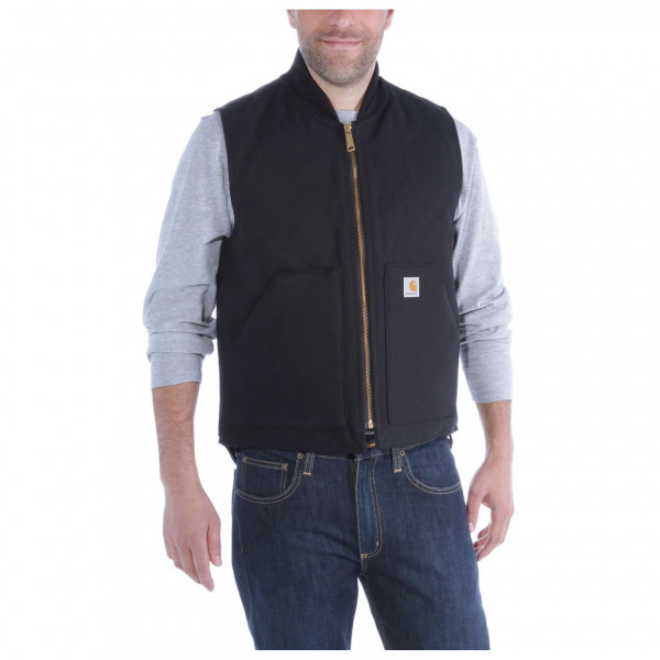 Carhartt - Arctic Vest - Fleeceweste
