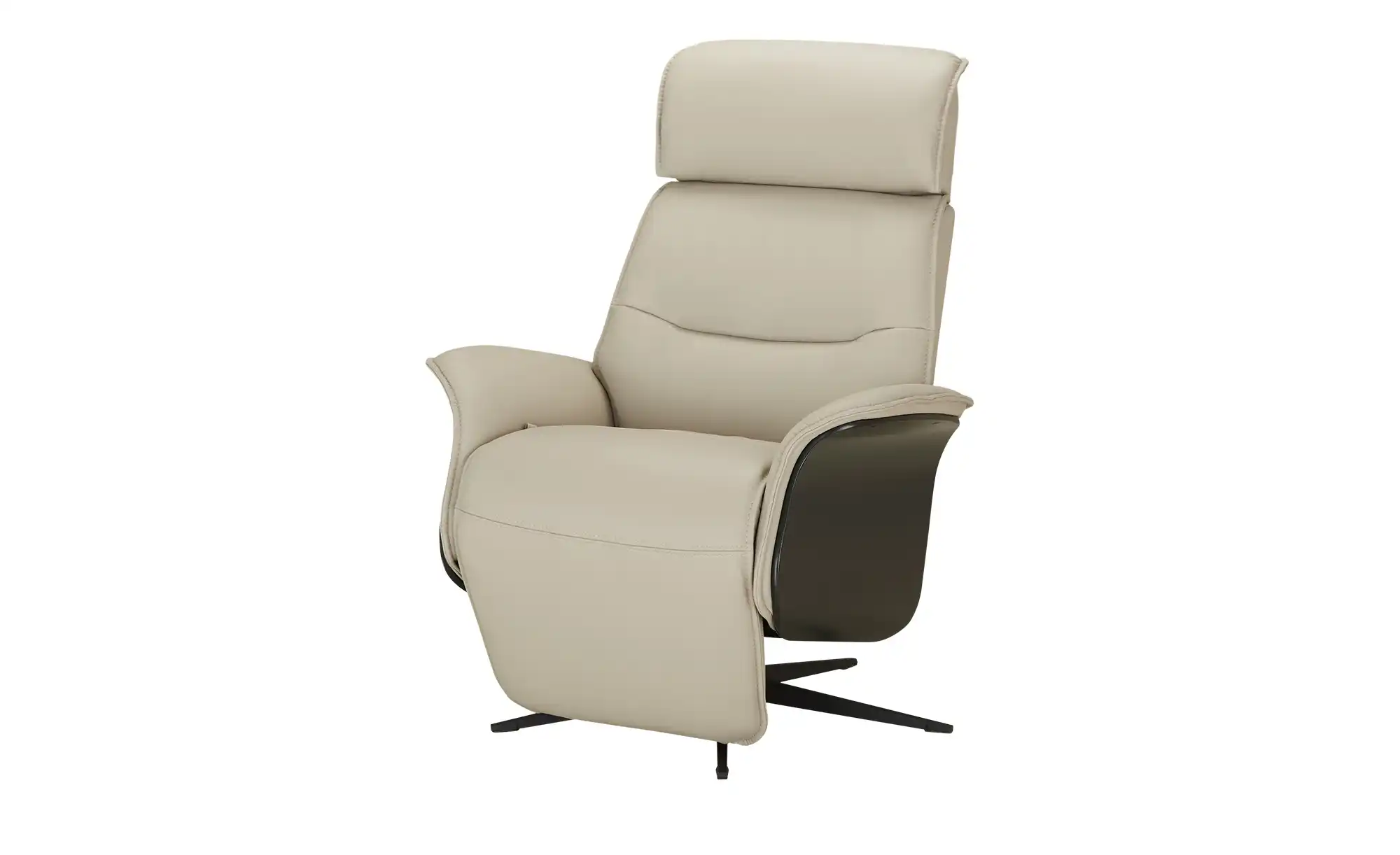 Nordic Life Sessel ISPI5300