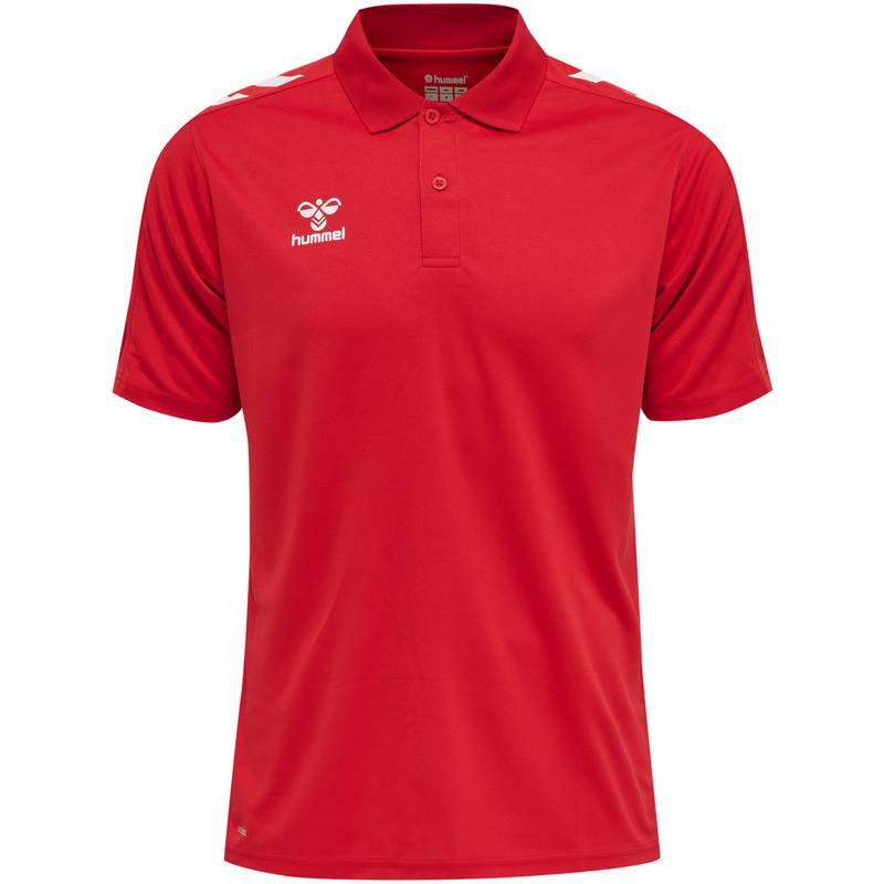 hummel hmlCORE XK FUNCTIONAL POLO Poloshirt