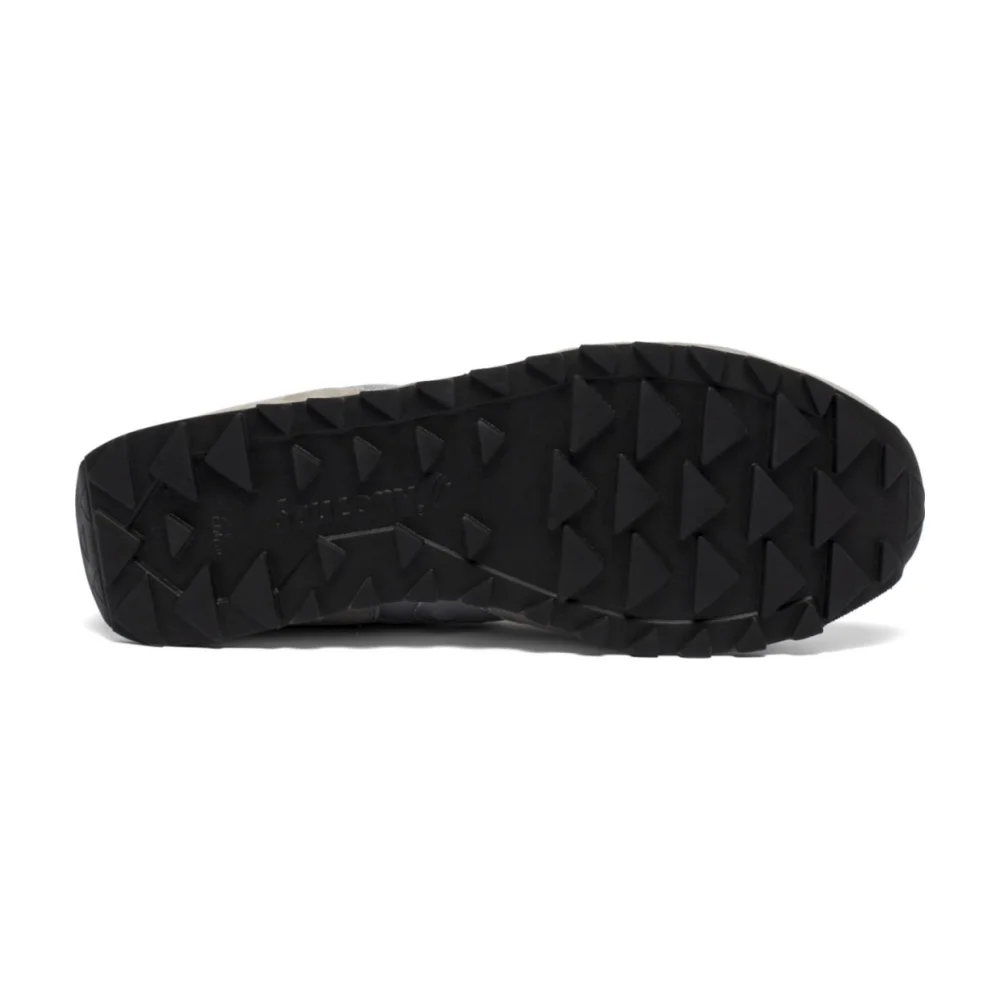 Saucony Jazz 81 S70539-3 / grau