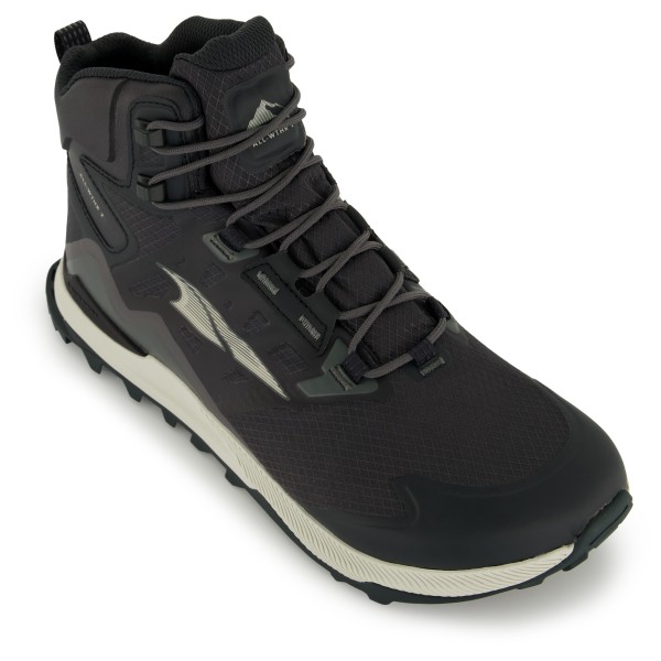 Altra - Lone Peak Mid All-Weather 2 - Wanderschuhe