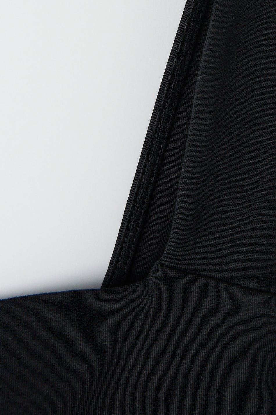 Milla top