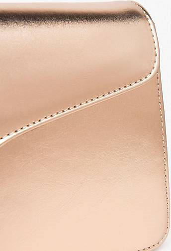 NeroGiardini Taschen