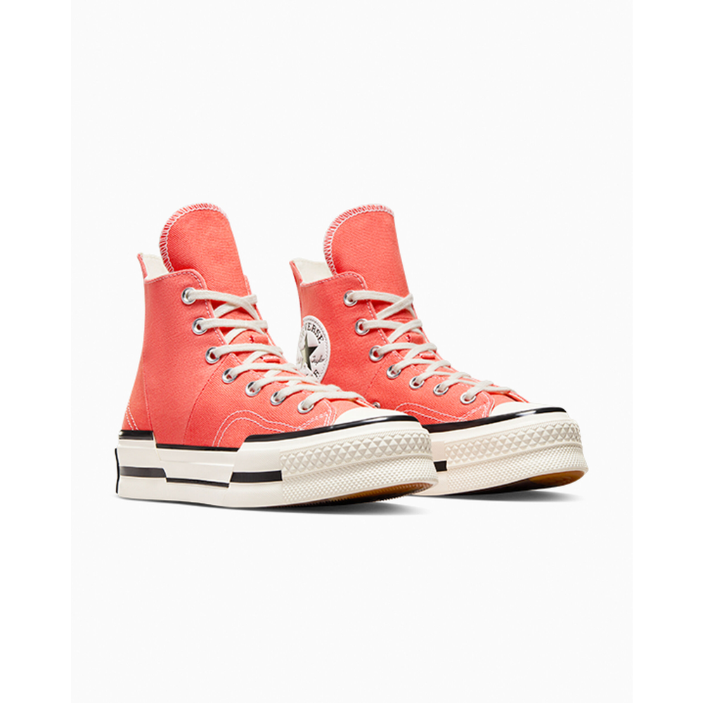 Converse Chuck 70 Plus A06432C / pink