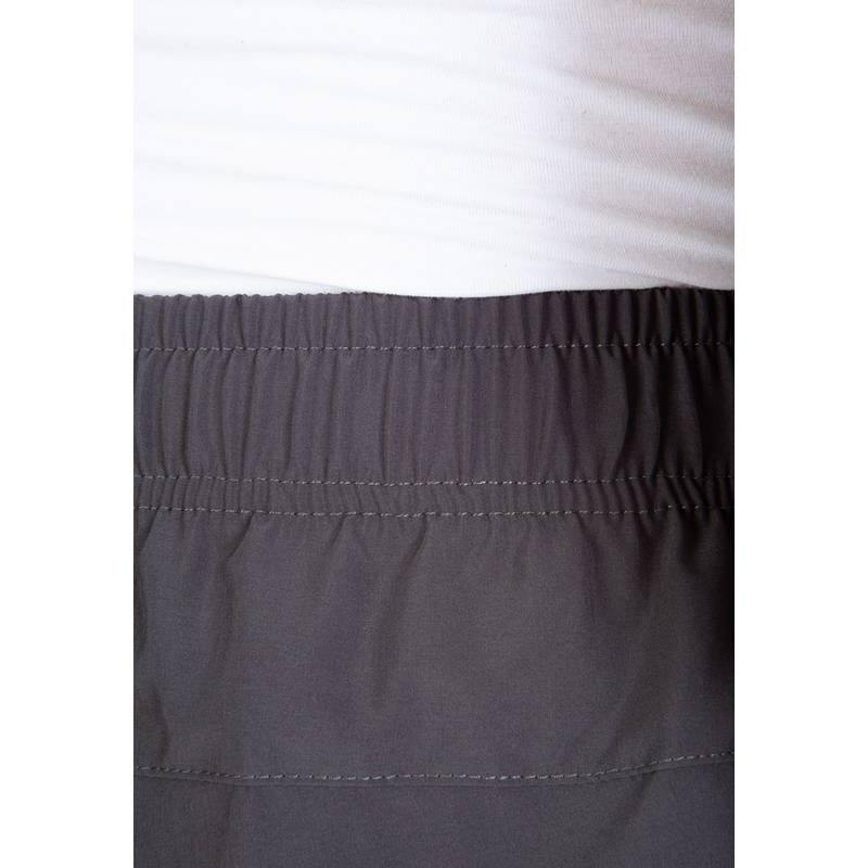 LPO Funktionshose Herren