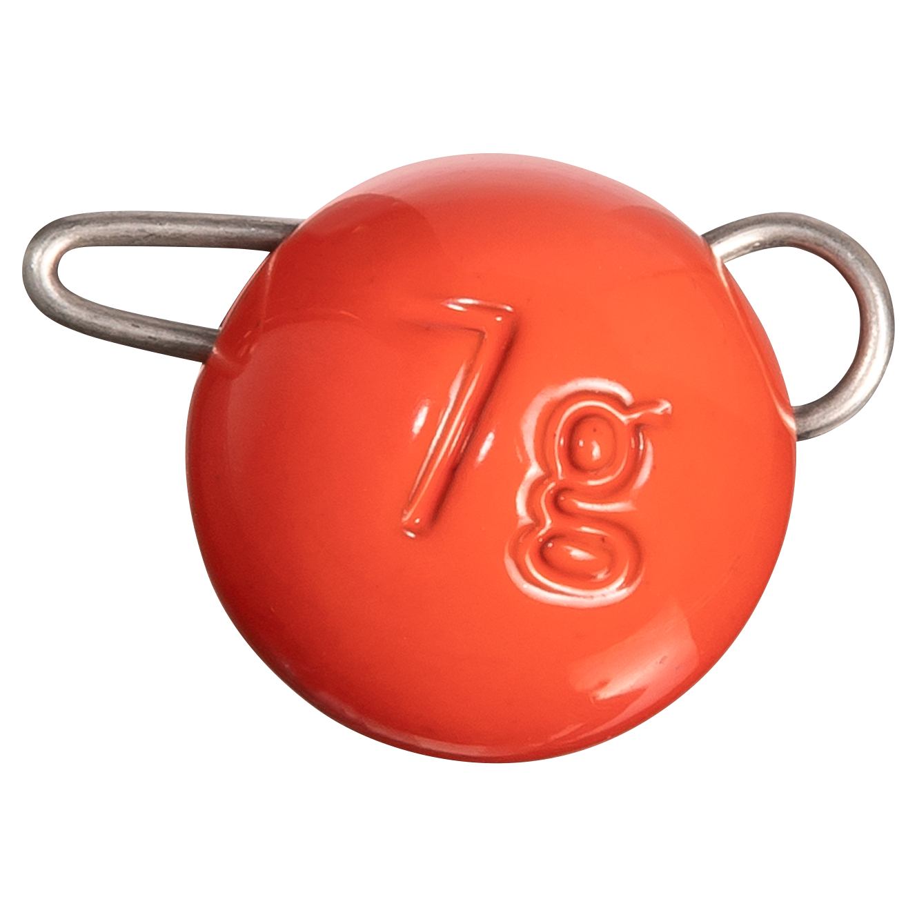 Kogha Cheburashka Blei (Tungsten)