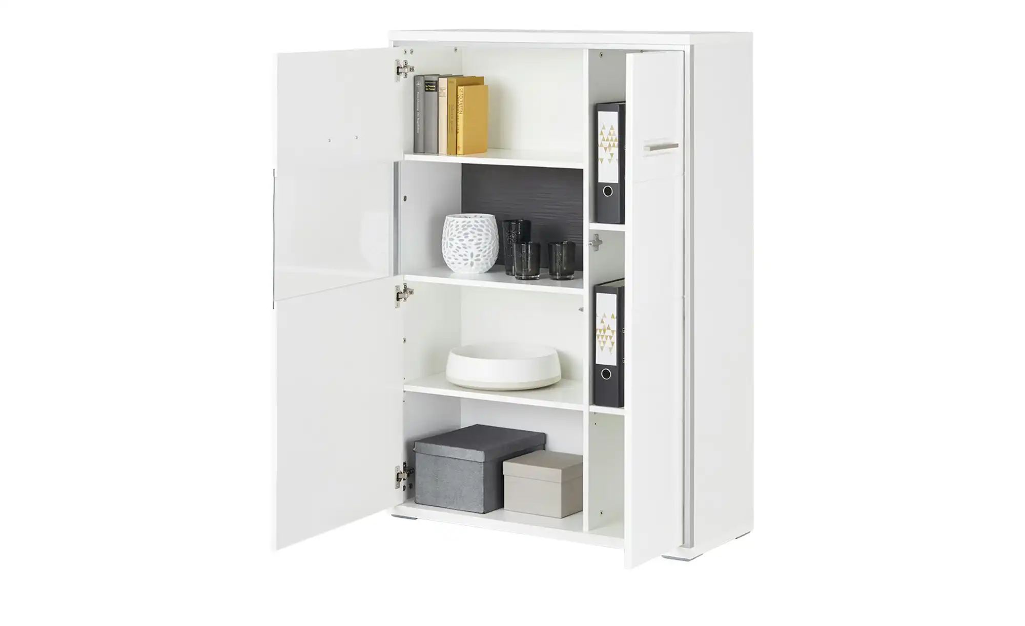 Primo Highboard Setto