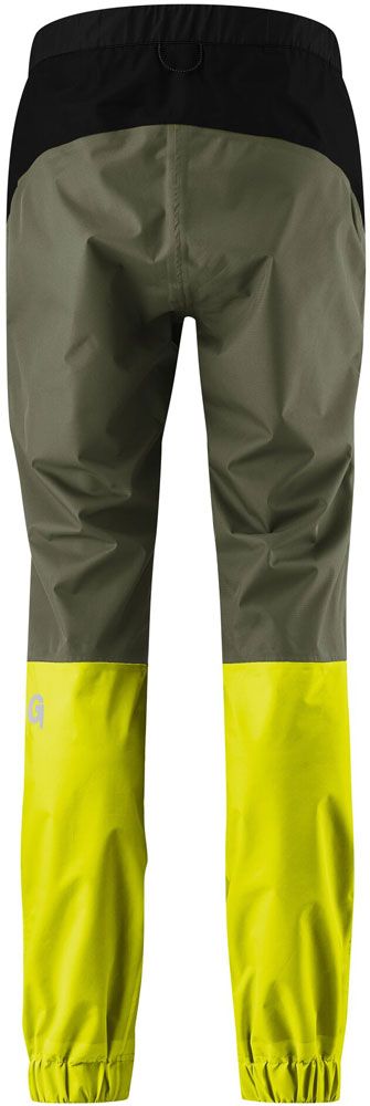 Gonso Sevo Therm - Regenhose kaufen | Bike-Discount