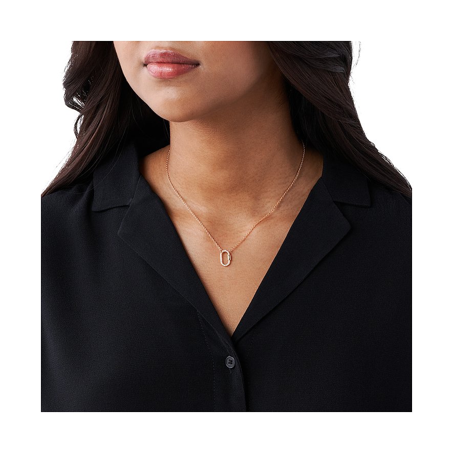 Emporio Armani Kette