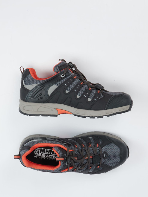 Sneaker-66114000004 Meindl