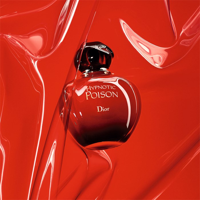 Eau de Toilette Spray
