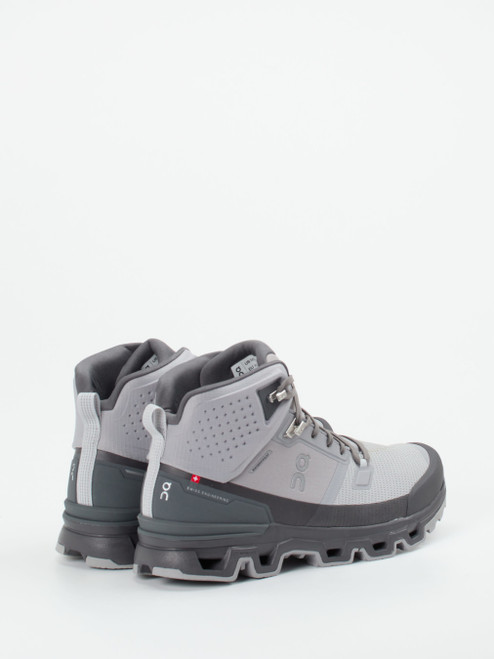 Boots-47014590036 ON