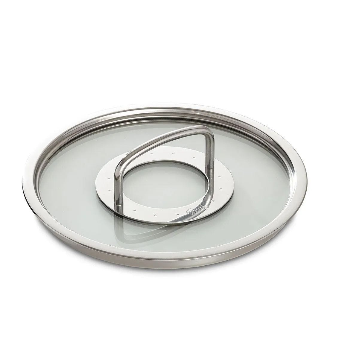 Original-Profi Collection® Glasdeckel