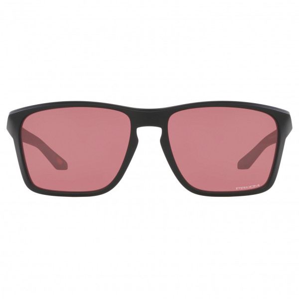Oakley - Sylas Prizm S2 (VLT 22%) - Sonnenbrille