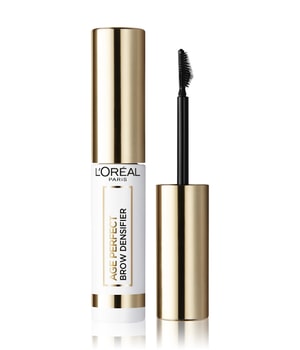 L'Oréal Paris Age Perfect Brow Densifier Augenbrauengel-7 ml
