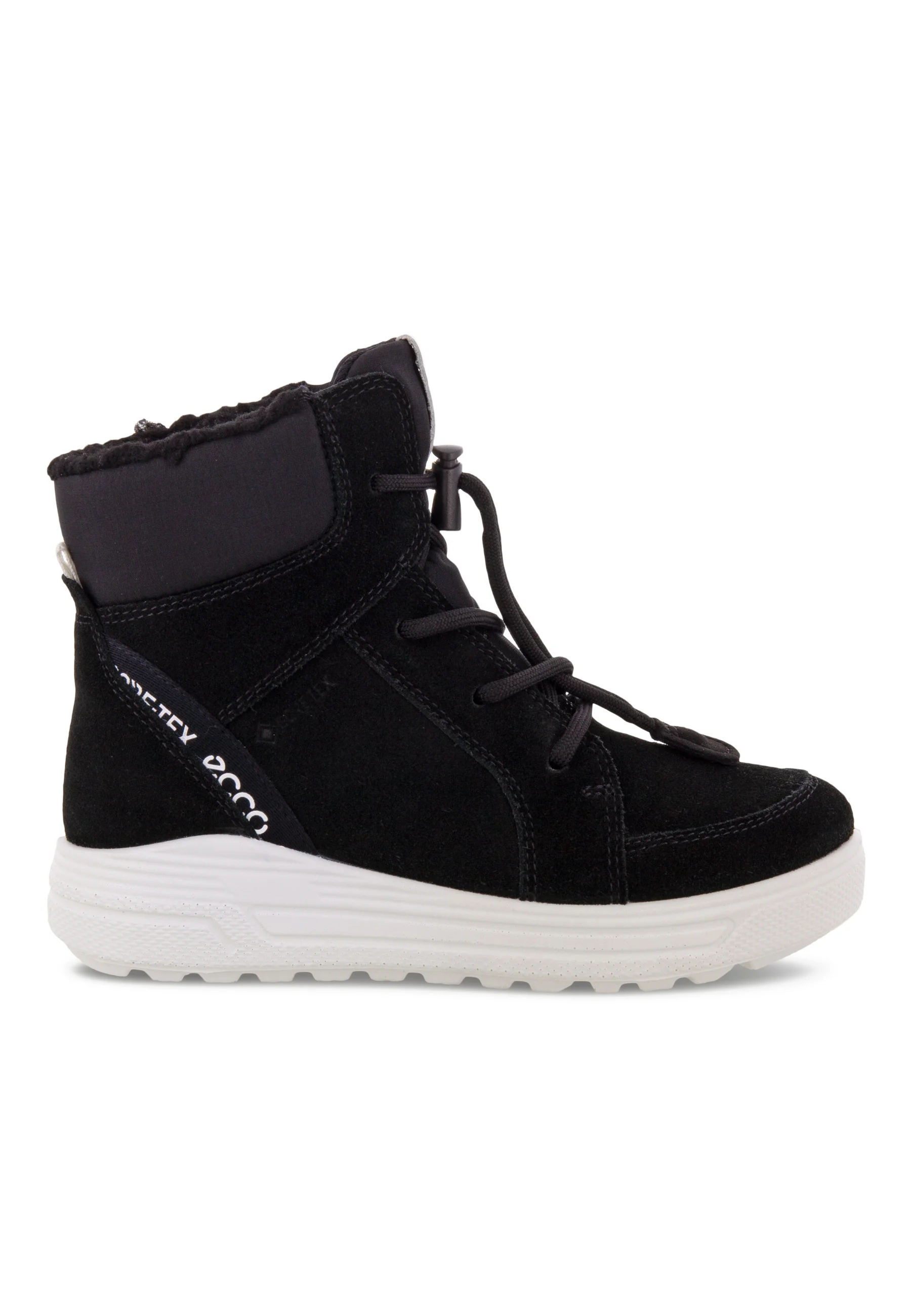 ECCO URBAN SNOWBOARDER SL GTX - Botas de nieve