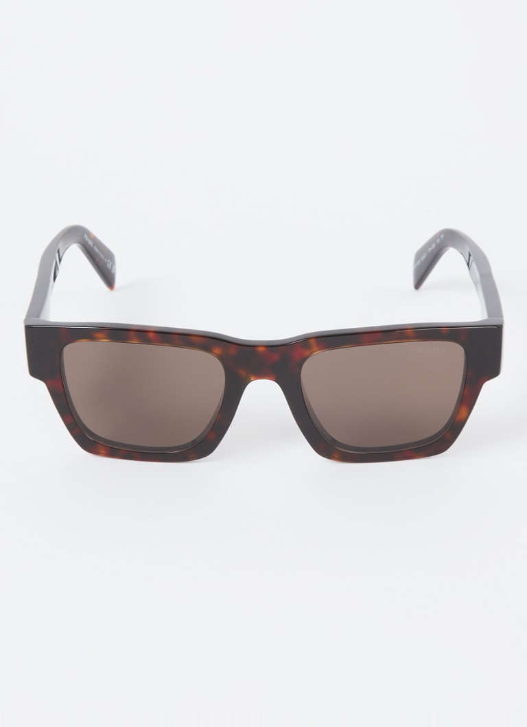 Prada Wayfarer sunglasses PRA06S