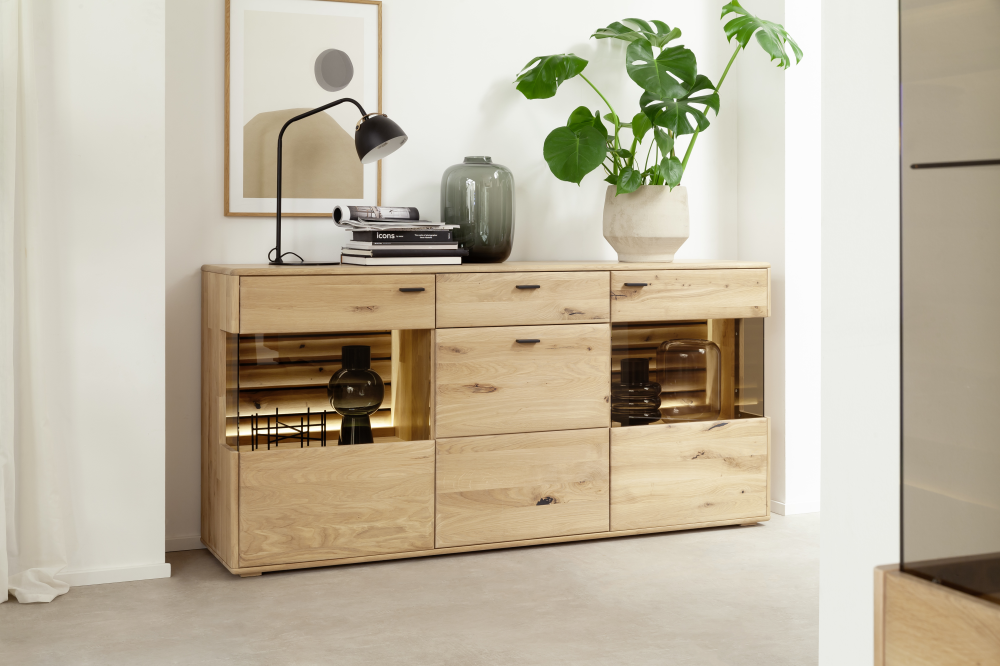 Sideboard Girona