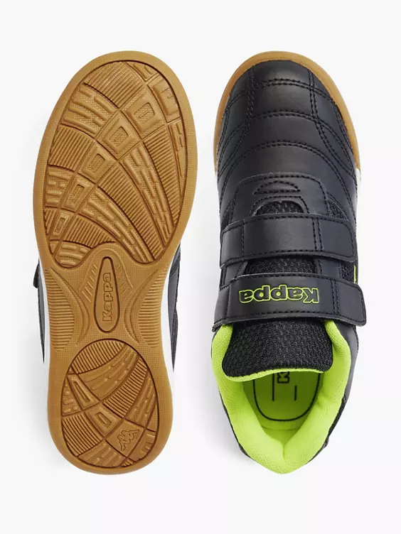 Kappa Hallenschuh