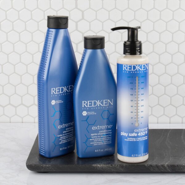 Redken Extreme Shampoo